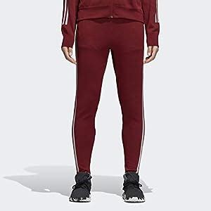 adidas dames broek afterpay|Adidas Afterpay usa.